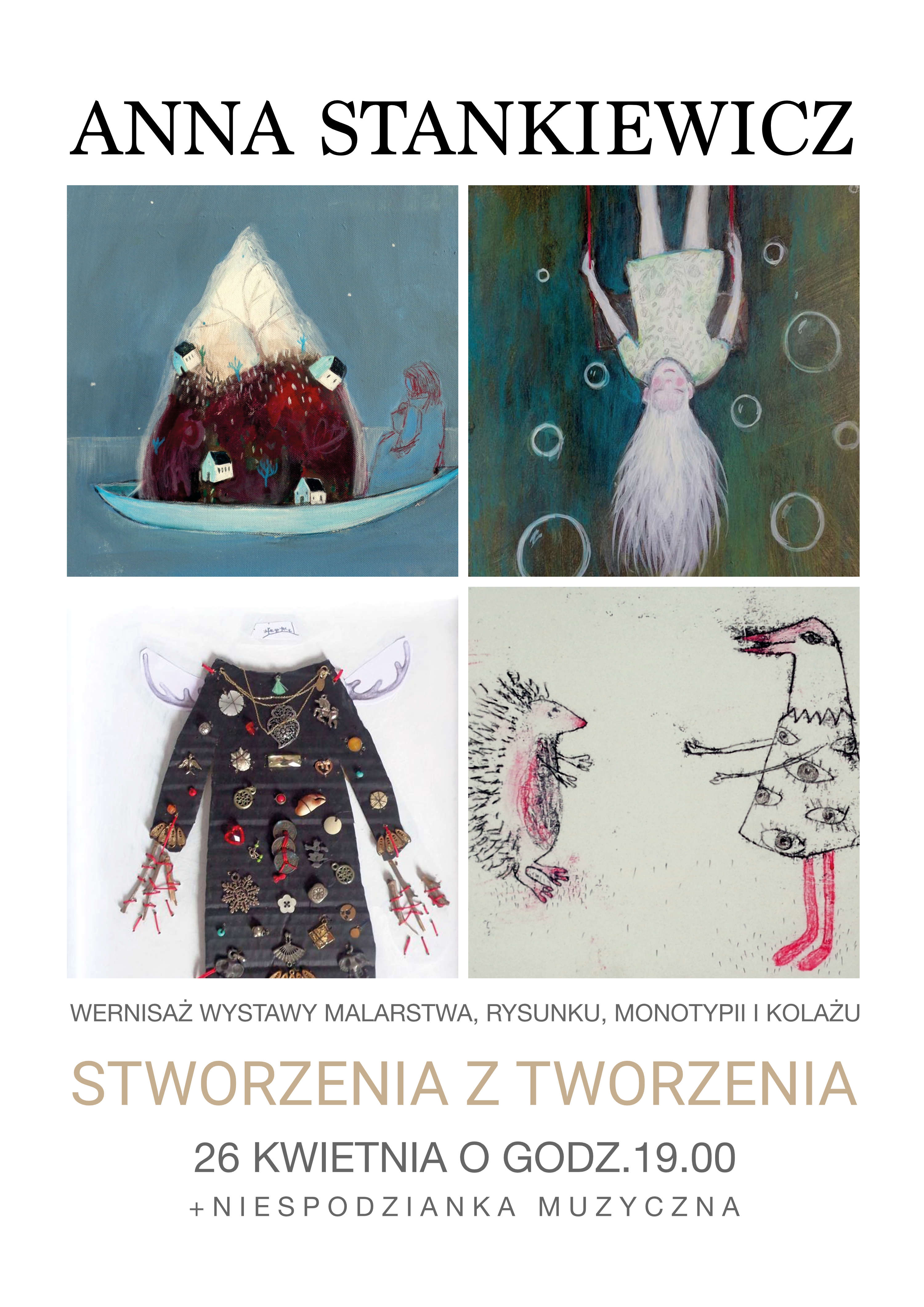 2019-04-26 stankiewicz 02