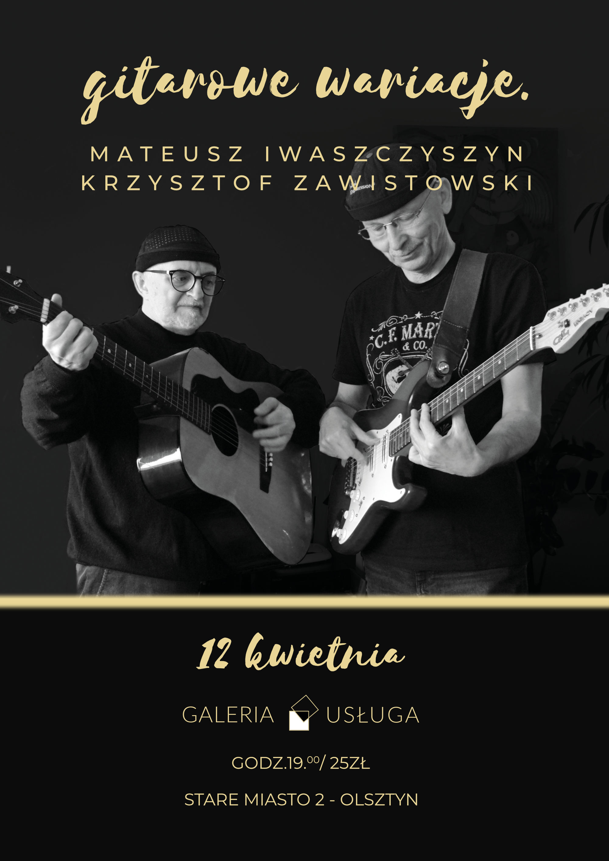 2019-04-iwaszczyszyn