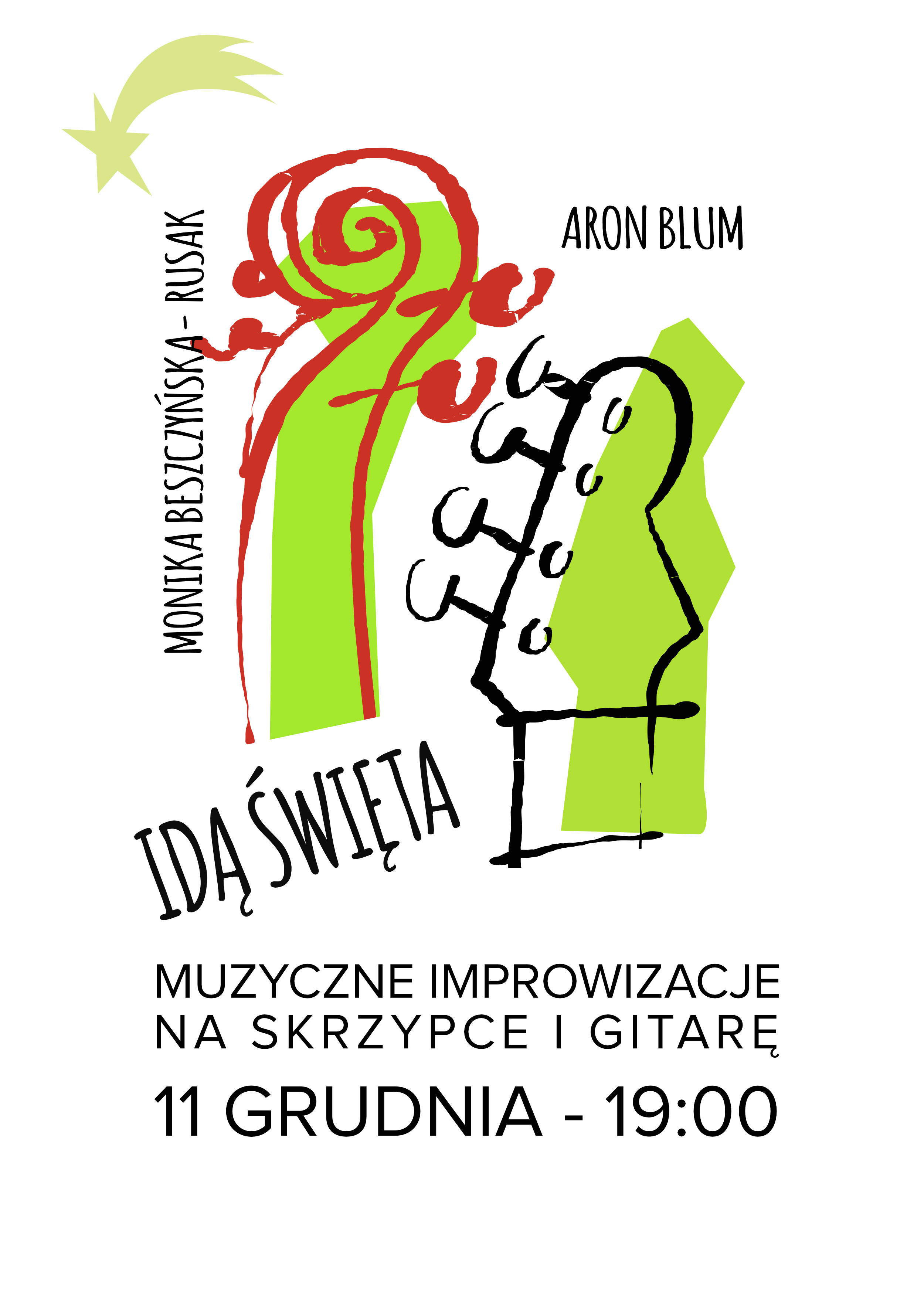 2019-12-11-swieta-plakat