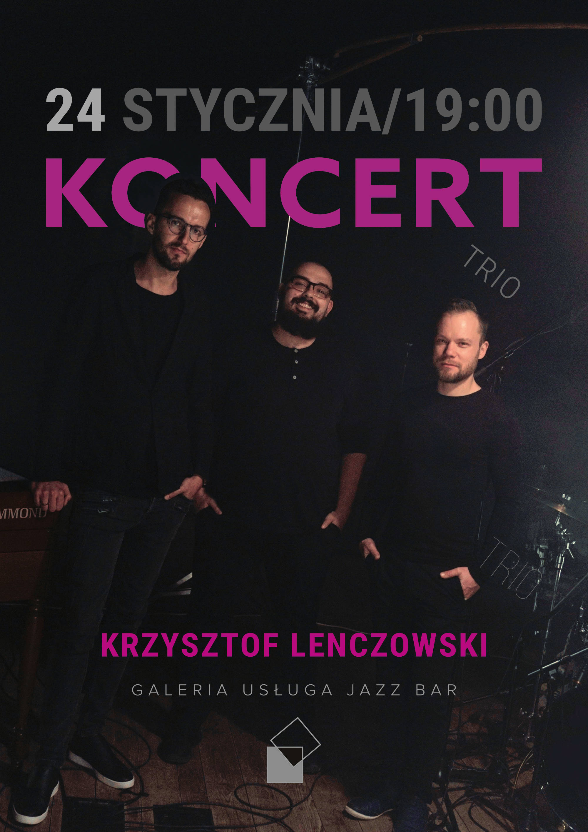 2020-01-24-lenczowski-plakat 2