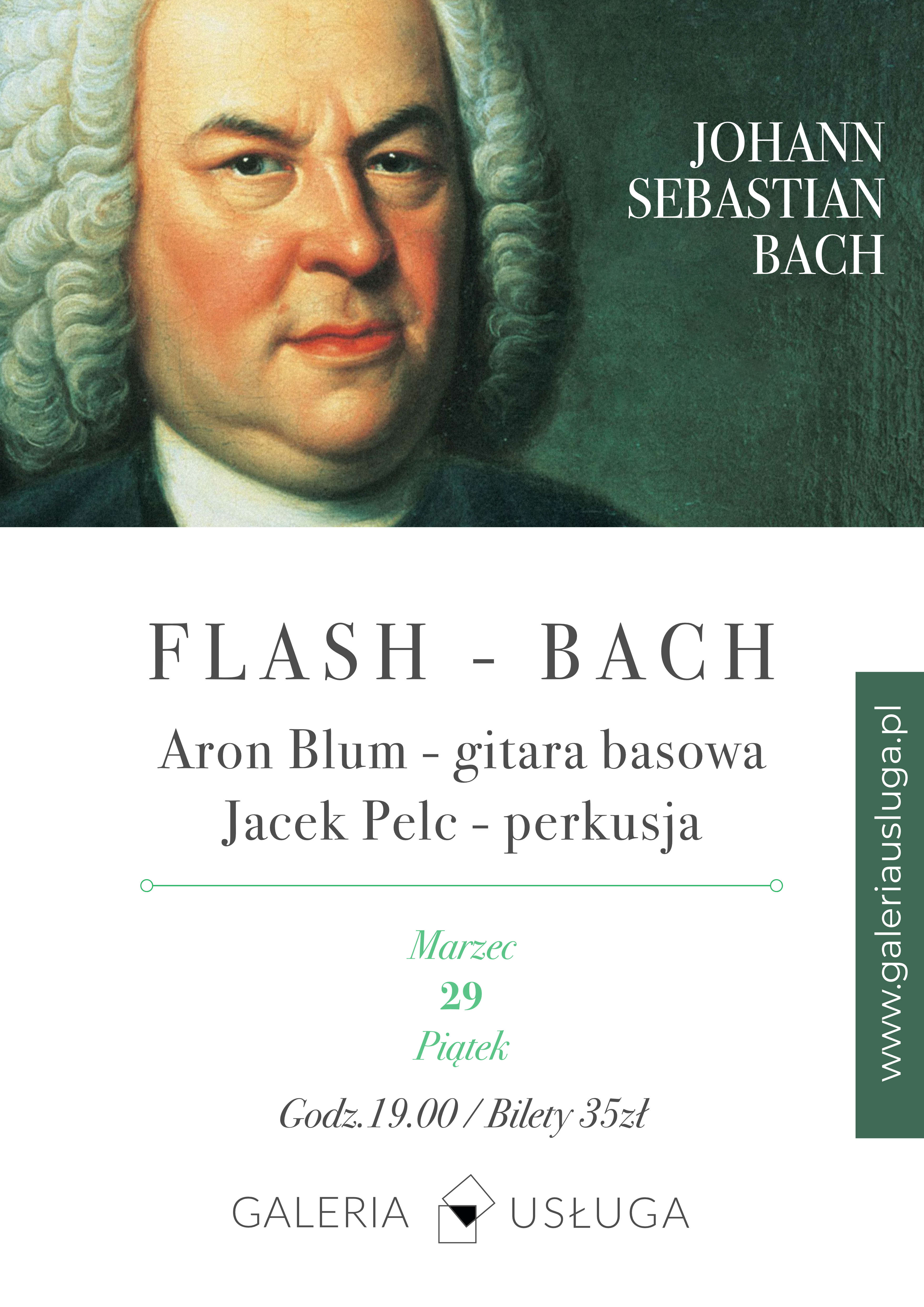 blum-bach